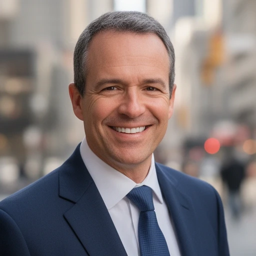 Marcus Feld