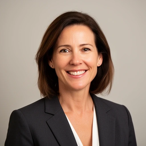 Sandra Wirth