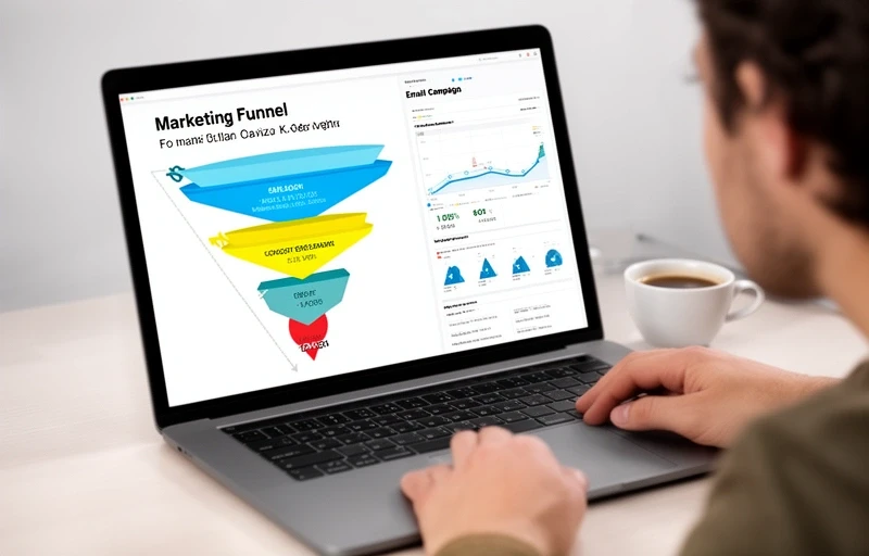 Fortgeschrittenes Webinar-Marketing