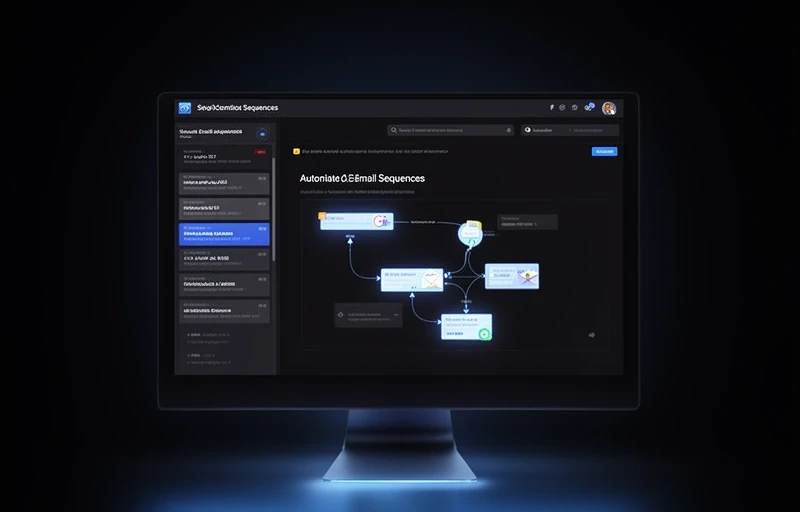 Webinar Automatisierung und Skalierung